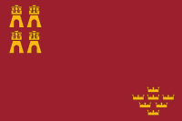 Zzzzz 1731375508img3111 — Ultimate Flag option 1382