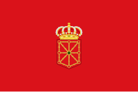 Zzzzz 1731375508img3112 — Ultimate Flag option 1383