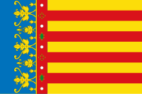 Zzzzz 1731375508img3113 — Ultimate Flag option 1384