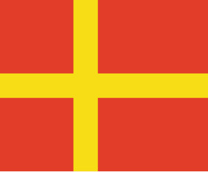 Zzzzz 1731375508img3114 — Ultimate Flag option 1385