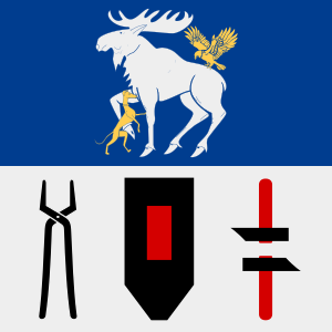 Zzzzz 1731375508img3115 — Ultimate Flag option 1386