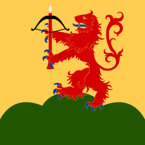 Zzzzz 1731375508img3116 — Ultimate Flag option 1387
