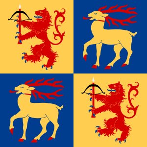 Zzzzz 1731375508img3117 — Ultimate Flag option 1388