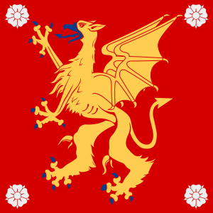 Zzzzz 1731375508img3118 — Ultimate Flag option 1389