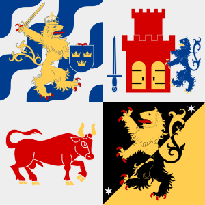 Zzzzz 1731375508img3119 — Ultimate Flag option 1390