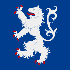 Zzzzz 1731375508img3121 — Ultimate Flag option 1392