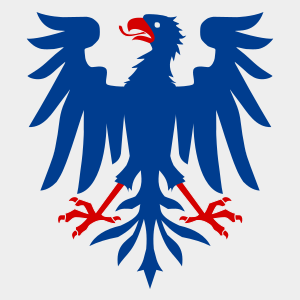 Zzzzz 1731375508img3122 — Ultimate Flag option 1393