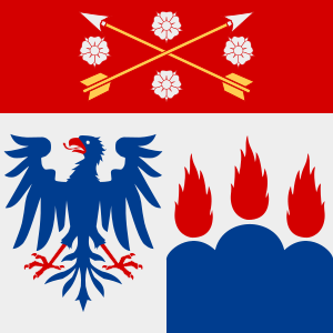 Zzzzz 1731375508img3123 — Ultimate Flag option 1394