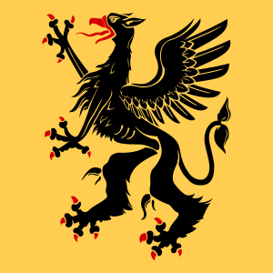 Zzzzz 1731375508img3124 — Ultimate Flag option 1395