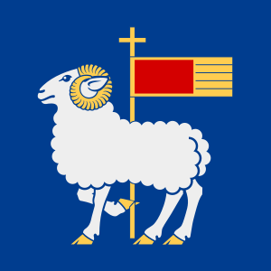 Zzzzz 1731375508img3127 — Ultimate Flag option 1398