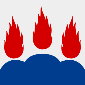 Zzzzz 1731375508img3128 — Ultimate Flag option 1399