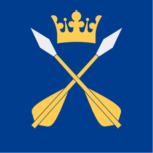 Zzzzz 1731375508img3129 — Ultimate Flag option 1400