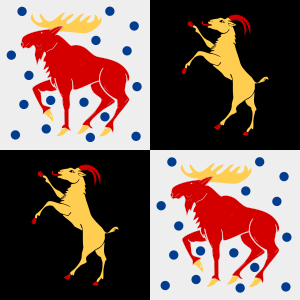 Zzzzz 1731375508img3130 — Ultimate Flag option 1401