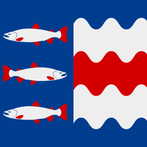 Zzzzz 1731375508img3131 — Ultimate Flag option 1402