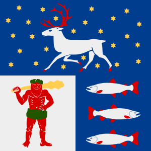 Zzzzz 1731375508img3132 — Ultimate Flag option 1403
