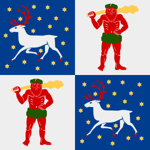 Zzzzz 1731375508img3133 — Ultimate Flag option 1404
