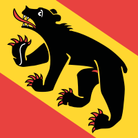 Zzzzz 1731375508img3134 — Ultimate Flag option 1405