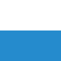 Zzzzz 1731375508img3137 — Ultimate Flag option 1408