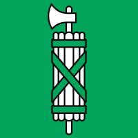Zzzzz 1731375508img3138 — Ultimate Flag option 1409