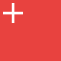 Zzzzz 1731375508img3139 — Ultimate Flag option 1410