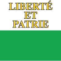Zzzzz 1731375508img3141 — Ultimate Flag option 1412