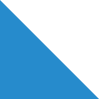 Zzzzz 1731375508img3142 — Ultimate Flag option 1413