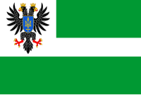 Zzzzz 1731375508img3144 — Ultimate Flag option 1415