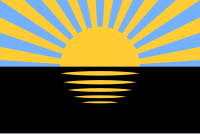 Zzzzz 1731375508img3146 — Ultimate Flag option 1416