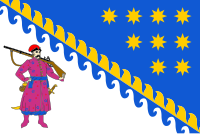 Zzzzz 1731375508img3147 — Ultimate Flag option 1417