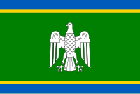 Zzzzz 1731375509img3145 — Ultimate Flag option 1418