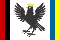 Zzzzz 1731375509img3148 — Ultimate Flag option 1419