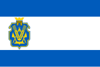 Zzzzz 1731375509img3150 — Ultimate Flag option 1421