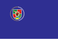Zzzzz 1731375509img3155 — Ultimate Flag option 1426