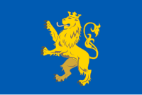 Zzzzz 1731375509img3156 — Ultimate Flag option 1427