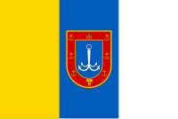 Zzzzz 1731375509img3158 — Ultimate Flag option 1429