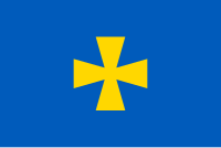 Zzzzz 1731375509img3159 — Ultimate Flag option 1430