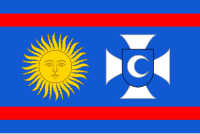 Zzzzz 1731375509img3163 — Ultimate Flag option 1434