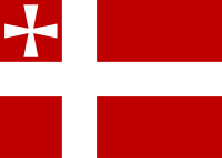 Zzzzz 1731375509img3164 — Ultimate Flag option 1435