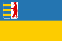 Zzzzz 1731375509img3166 — Ultimate Flag option 1436