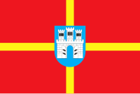 Zzzzz 1731375509img3167 — Ultimate Flag option 1437