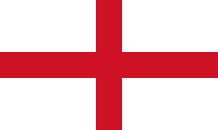 Zzzzz 1731375509img3168 — Ultimate Flag option 1438