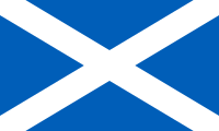 Zzzzz 1731375509img3169 — Ultimate Flag option 1439