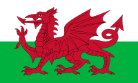 Zzzzz 1731375509img3170 — Ultimate Flag option 1440