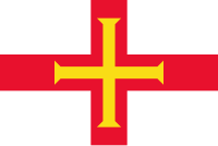 Zzzzz 1731375509img3172 — Ultimate Flag option 1443