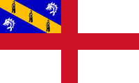 Zzzzz 1731375509img3173 — Ultimate Flag option 1444