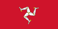 Zzzzz 1731375509img3174 — Ultimate Flag option 1445