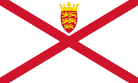 Zzzzz 1731375509img3175 — Ultimate Flag option 1446