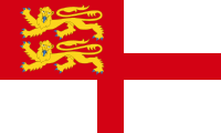 Zzzzz 1731375509img3176 — Ultimate Flag option 1447