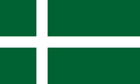 Zzzzz 1731375509img3177 — Ultimate Flag option 1449