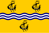 Zzzzz 1731375509img3178 — Ultimate Flag option 1450